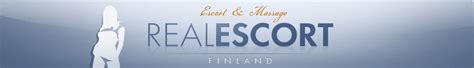 escort helsinki|Escort and Massage Services in Helsinki (Helsingfors), Uusimaa ...